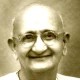 Swami Ramdas