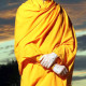 Swami Mukundananda