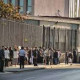 US 172,000 H1B visa petitions, lottery decides fate
