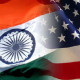 US-firms-commit-investment-