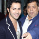 VarunDhawan