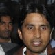 Vishwas files application