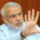 Won't practice identity politics, ready to face defea