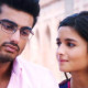 alia