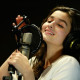 alia-singsbig