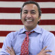 Ami Bera