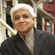 amitav_ghosh_20080526