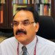 arvind