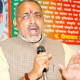 giriraj singh