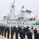 india-china-pakistan-naval-ships-hold-rare-exercises