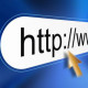 internet