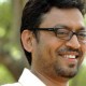irfan-khan-big