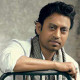 irfan_khan_photos