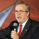 Jeb Bush
