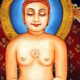 Lord Mahavira