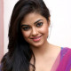 meera-chopra-0245