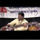 sapna-veena