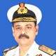 shekharsinha