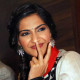 sonam-kapoor-afp