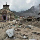 stop char dham yatra