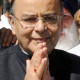 stop modi priyenka jaitely