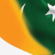 2 Indian journos virtually expelled from Pakistan, India to take up matter