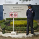 5 Indians charged with visa, financial fraud