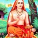 Adi Shankaracharya