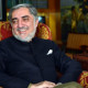Afghan election results confirm Abdullah-Ghani run-off