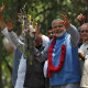 Bangladesh Parliament speaker to attend Modi''s oath cer
