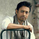 IRRFAN-KHAN
