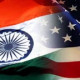 Indian Embassy