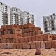 Indian realty