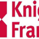 Knight Frank survey