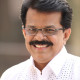 Minister Manjalamkuzhi