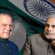 Nawaz Sharif to attend Modi''s swearing-in ceremony