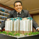 Puravankara sells