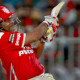 Sanjay Bangar is as calm as Gary was Sehwag