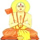 Sri Ramanuja