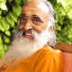 Swami Chinmayananda