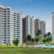 Tata to invest Rs 450 cr in housing project
