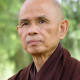 Thich Nhat Hanh