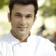 Vikas Khanna