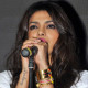 priyanka