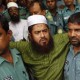 8 HuJI militants get sentenced to death in B''desh