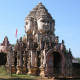 Amarkantak
