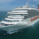 CARNIVAL GLORY
