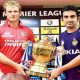 Everything you like about Punjab, starts with Bangar Bailey
