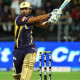 I was the chosen one of KKR owners, glad to repay faith Yusuf