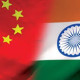 India, China release cultural contacts encyclopedia